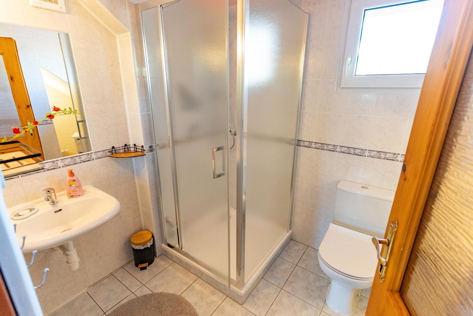 Privat Prima Hotel Liptovský Ján Exterior foto