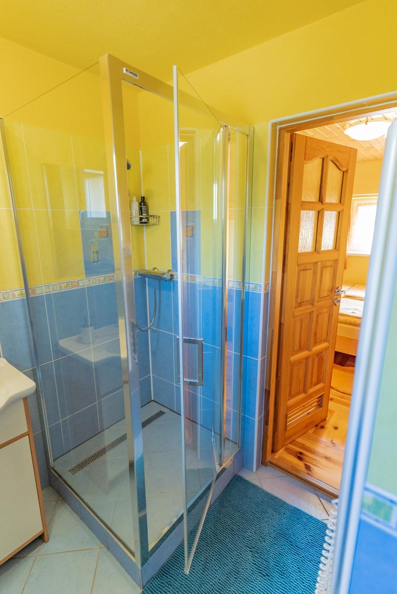 Privat Prima Hotel Liptovský Ján Cameră foto